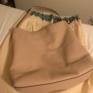 Tory Burch tote